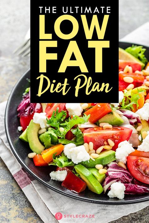 Clean Eating Diet, Aid Diet, Eating Diet Plan, Low Fat Diet Plan, Clean Eating Diet Plan, School Fundraising, Low Fat Diets, Quick Dinner Recipes, What To Eat