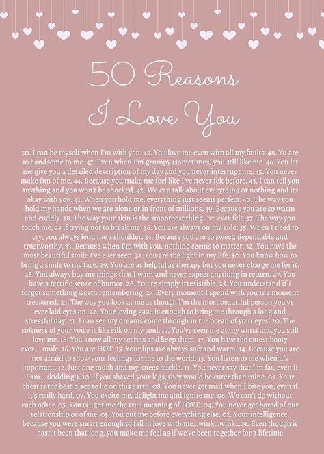 Mothers Day Gifts Diy, Wishes For Boyfriend, 365 Jar, 52 Reasons, Love You Boyfriend, Paragraphs For Him, Birthday Wishes For Boyfriend, Reasons I Love You