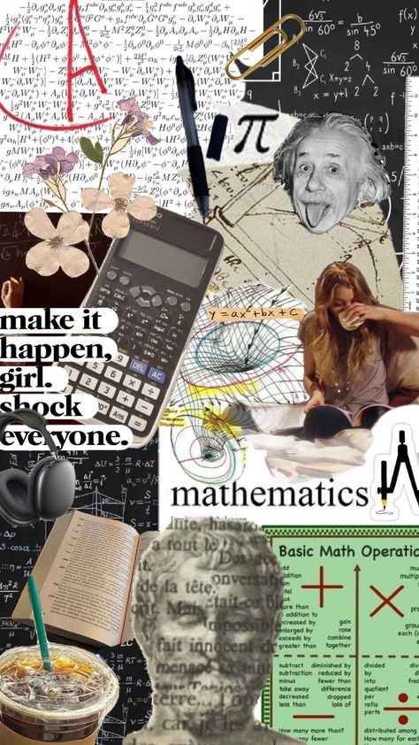 #mathematics #math Math Aesthetic Picture, I Love Math Wallpaper, Mathematics Wallpaper Math, Math Professor Aesthetic, Aesthetic Math Wallpaper, Precalculus Aesthetic, Mathematics Aesthetic Wallpaper, Math Aesthetic Wallpaper, Maths Wallpapers