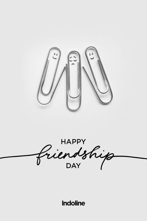 International Day Of Friendship, World Friendship Day, Friendship Day Special, Friendship Day Images, Friendship Day Wishes, International Friendship Day, Between Friends, Happy Friendship, Happy Friendship Day