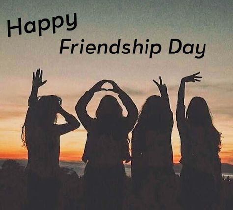 Happy Friendship Day Four Friends, Happy Friendship Day Photo Frame, Friendship Day Pics, Lord Basavanna Images, Basavanna Images, Friendship Day Images Hd, Happy Friendship Day Picture, Happy Gudi Padwa Images, Happy Friendship Day Photos