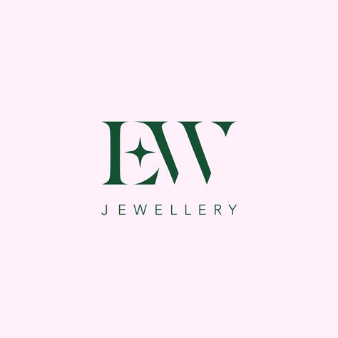 I played around with the jewelry & gem idea and insert a diamond inside the logo. Jewelry Bussines Logo, Jewelry Shop Logo Ideas, Logo With Diamond, Gem Logo Design Ideas, Permanent Jewelry Logo, Jewellery Brand Logo Ideas, Jewelry Company Logo, Jewellery Logo Ideas, Jewelry Logo Design Ideas