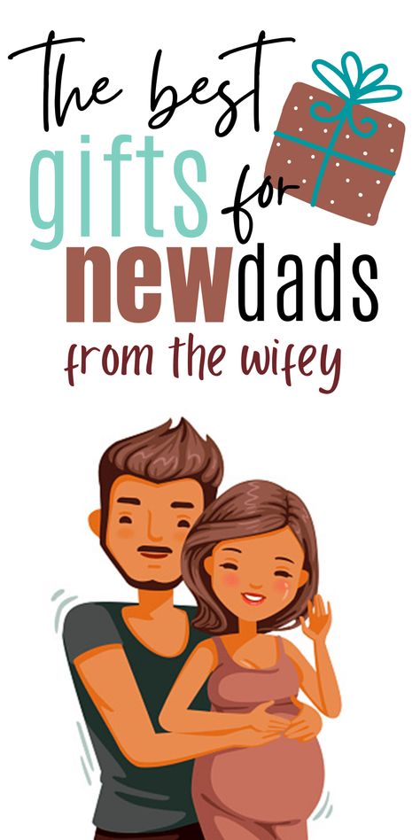 Looking for the best new dad gifts to give a first time dad? These new dad gift ideas are perfect gifts from wife to commemorate this special milestone. You can even make a new dad gift basket survival kit with funny gifts and some useful must haves to help new dads or expecting fathers find their way around a diaper. Awesome gift ideas for new dad from new mom. REALLY good gifts for expecting dads to be & gifts for new dads. Baby Daddy will LOVE a gift from mom & baby that's all for HIM Valentines Gift For Dad From Baby, Dads First Christmas Gift From Baby, Gifts From Baby To Dad, Dad Valentine Gifts, New Dad Gift Basket, Valentines Gifts For Dad, New Dad Gift From Wife, Dads First Christmas, Dad Survival Kit