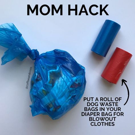 Flowers, Instagram, Clothes, Make Life Easier, Mom Hacks, Kid Stuff, How Many, Diaper Bag, Beautiful Flowers