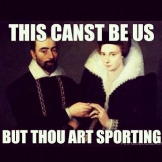 Sc Stickers, Witty Banter, Could Be Us, Classical Art Memes, Comic Relief, Relationship Memes, Classical Art, Art Memes, Cute Relationship Goals