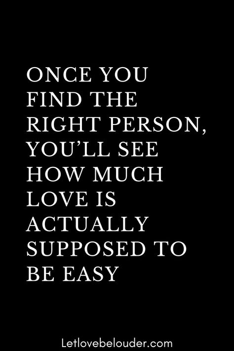 Romantic Quotes, Good Man Quotes, Real Love Quotes, True Love Quotes, Finding Love, Love Your Life, Real Love, Quotes For Him, A Quote