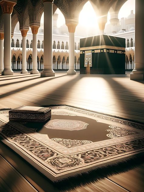 Download free HD stock image of Mekkah Mecca Islamic Background Image, Khana Kaaba Aesthetic, Beautiful Masjid Wallpaper, Kabah Mecca Wallpaper, Kabah Mecca Wallpaper Hd, Mecca Madina Hd Photos, Mekkah Aesthetic, Islamic Background Images, Hijab Gril