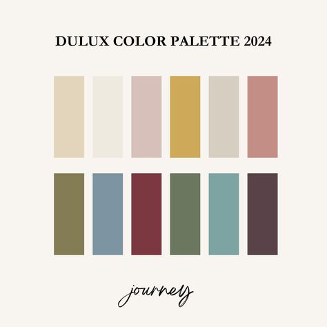 Colour Forecast 2023 2024, Color Palette 2024 Pantone, 12 Colors Palette, Color Palette 12 Colors, Current Color Trends Interior Design, Colour Forecast 2024, Colours For 2024, Paint Colour Trends 2024, Color Forecast 2024