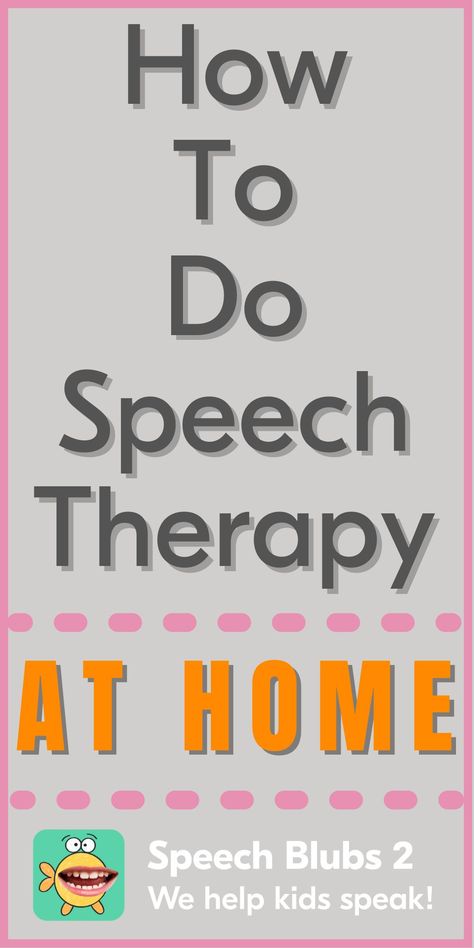 Whether your child is waiting to get services or attending regular speech therapy appointments, speech therapy at home is an essential part of a child’s verbal communication success. The more you integrate speech therapy techniques at home, the more your child’s language development will thrive. Read on to find fun, engaging speech therapy activities you can do from the comfort of your own home - all while having fun with your kiddo! Homeschool Speech Therapy, Speech Therapy Activities For Toddlers, Diy Speech Therapy Activities, Speech Therapy For Toddlers Printables, Fun Speech Therapy Activities, Non Verbal Communication Activities, Auditory Processing Disorder Activities, Speech Delay Activities, Speech Therapy For Toddlers