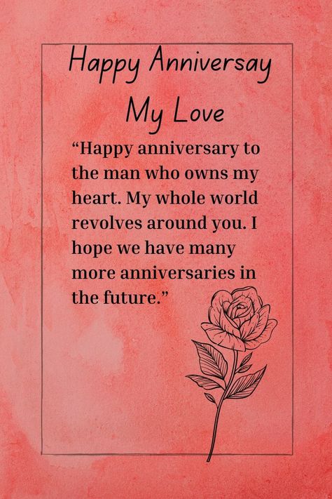 If you want to make your anniversary extra special with your boyfriend here are some romantic Anniversary wishes for your boyfriend with love Happy 1 Year Anniversary Boyfriend Message, 20th Birthday Wishes For Boyfriend, Cute Birthday Wish For Boyfriend, 20 Letters For 20th Birthday, Wish Anniversary For Boyfriend, How To Wish Anniversary To Boyfriend, Happy Anniversary Wishes To Boyfriend, Happy Anniversary Wishes For Boyfriend, Happy Love Anniversary Wishes