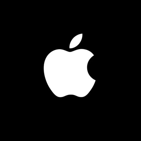 Apple Ends Support for Old Devices – affected by this? Icones Do Iphone, Steve Wozniak, Type Logo, Design Club, Brand Archetypes, Apple Support, Keramik Design, Apple Computer, Music Logo