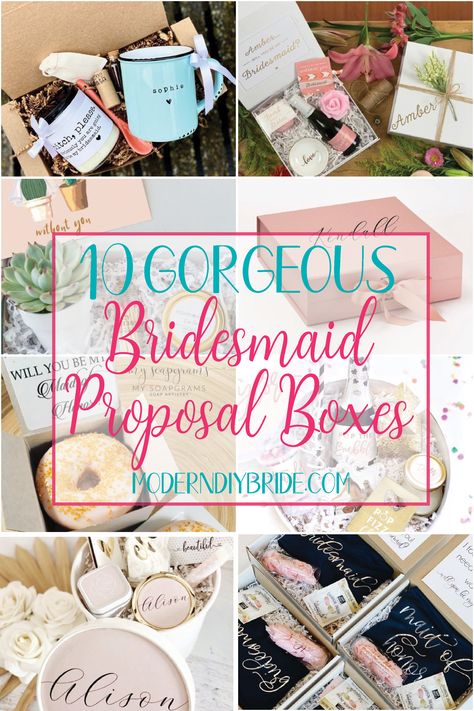 Ideas To Ask Bridesmaids To Be In Wedding, Asking To Be Bridesmaid Ideas Diy, Bridemaids Gifts Unique Bridesmaid Proposal, Ideas On How To Ask Bridesmaids, Cute Ways To Ask Your Bridal Party, Personalized Bridesmaid Proposal, Self Care Bridesmaid Proposal, Meaningful Bridesmaid Proposal, Cheap Bridesmaid Proposal Diy