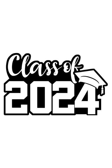 2024 SVG: Senior Class of 2024 SVG Graduation 2024 Logo, Class Of 2024 Svg Free, Graduation 2024 Svg, Graduation Layout Design, Class 2024 Graduation Logo, Congratulations Class Of 2024, Graduation Images 2024, Graduation Class Of 2024, Graduation Designs Ideas