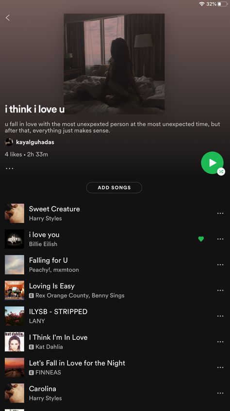 Playlist Songs Love, Love Playlist Names, Spotify Playlist Love, Aesthetic Music Playlist, Indie Love Songs, Playlists Spotify, Love Playlist, Best Spotify Playlists, Indie Music Playlist