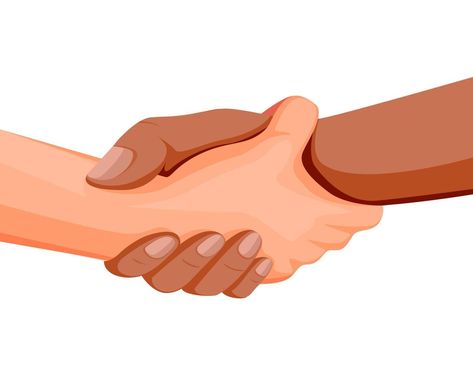 Solidarity Illustration, Cartoon Hands, Holding Each Other, Support Icon, Hands Reaching Out, Hand Clipart, Hand Symbols, Hands Together, Poster Drawing