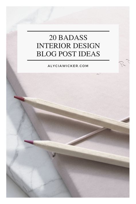 Interior Design Giveaway Ideas, Interior Designer Content, Interior Designer Post Ideas, Home Decor Blog Post Ideas, Instagram Post Ideas Interior Design, Interior Design Blog Topics, Interior Design Ig Post, Interior Designer Instagram Post Ideas, Interior Designer Content Ideas