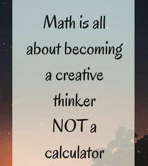 Funny Math Teacher Quotes, Mathematical Aesthetic, Math Quotes Funny, Mathematician Aesthetic, Math Bookmark, Maths Motivation, Math Humor Funny, Mathematician Quotes, Inspirational Math Quotes