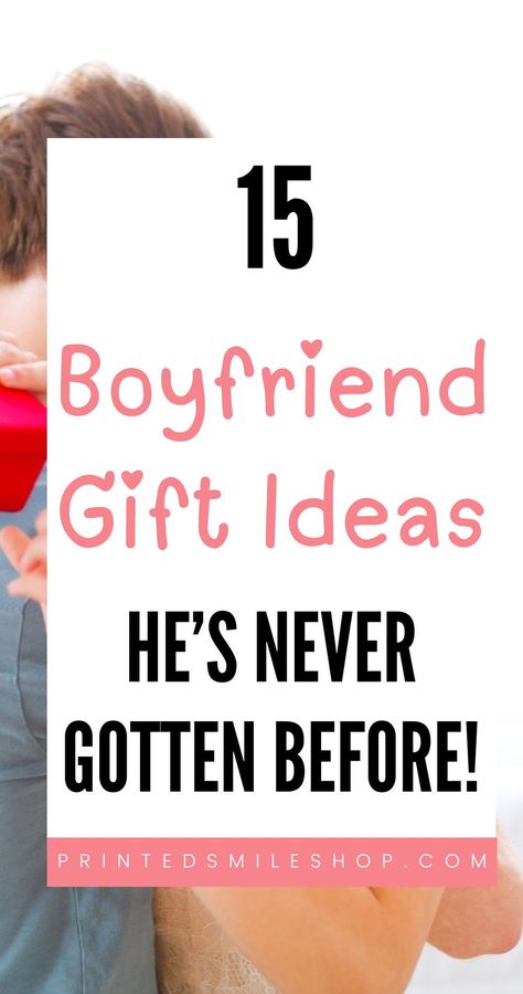 First Birthday Gift For Boyfriend, First Birthday Boyfriend Gifts, Online Gifts For Boyfriend, First Anniversary Ideas For Boyfriend, What To Get Your Boyfriend For Birthday, Boyfriend Present Ideas, Birthday Gift For Bf, Sentimental Gifts For Boyfriend, Gifts For Partner