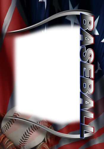 baseball card template | Classic Templates, Baseball Vol. 1 Baseball Trading Cards Template, Baseball Card Template Free Printable, Diy Baseball Cards, Baseball Background Wallpapers, Baseball Quilts, Baseball Printables, Teacher Questionnaire, Baseball Card Template, Baseball Backgrounds