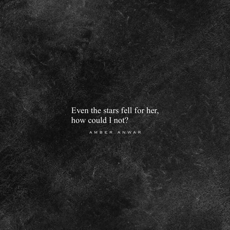 Pure Souls Quote, Love Mystery Quotes, She The One Quotes, One Liners For Love, She Has A Pure Heart Quotes, Her Heart Is Pure Quotes, She Smiled Quotes, Deep Moon Quotes Poetry, When She Smiles Quotes