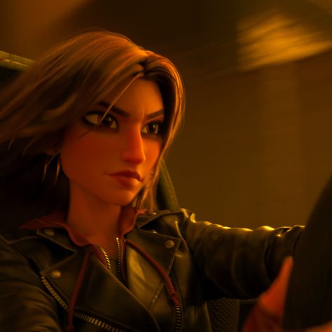 Gal Gadot just announced her role as Shank in Ralph Breaks the Internet! We can’t wait to see her character in action when the film races into theaters. Anastacia Disney, Ralph Breaks The Internet, Vanellope Von Schweetz, Animated Character, Wreck It Ralph, Walt Disney Studios, Press Tour, Disney Aesthetic, Fictional Crushes