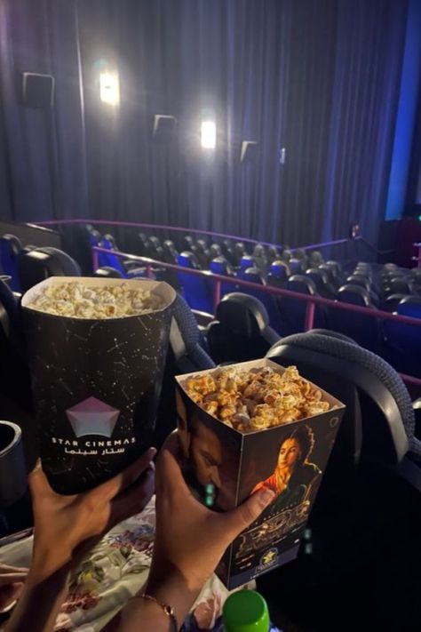 Movie Theatres That Will Amaze Even the Most Avid Cinephile Movie Night Birthday Party Ideas, Movie Theater Aesthetic, Movie Night Birthday, Cinema Date, Night Birthday Party, Movie Night Birthday Party, Dream Dates, Cute Date Ideas, Dream Date