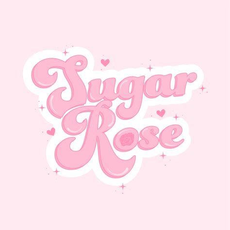 Logo Design #pinklogo #pinklogodesign #adobeillustrator #smallbusinesslogo #smallbusiness #logodesigner Aesthetic Logo Ideas Design, Pink Logo Ideas, Logo Jewelry Brand, Logo Girly Design, Pink Logo Aesthetic, Cute Business Logo, Cute Brand Logo, Logo Ideas Aesthetic, Coquette Logo