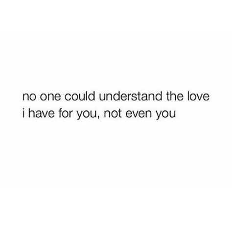 Can't You Tell I'm In Love With You, I Think I’m In Love Quotes, Repulsed Quotes, I Never Believed In Love Until I Met You, Never Loved Someone Like I Love You, I M Always There For U Quotes, Can’t Wait Forever Quotes, I’ll Show You Quotes, I’ll Make It Quotes