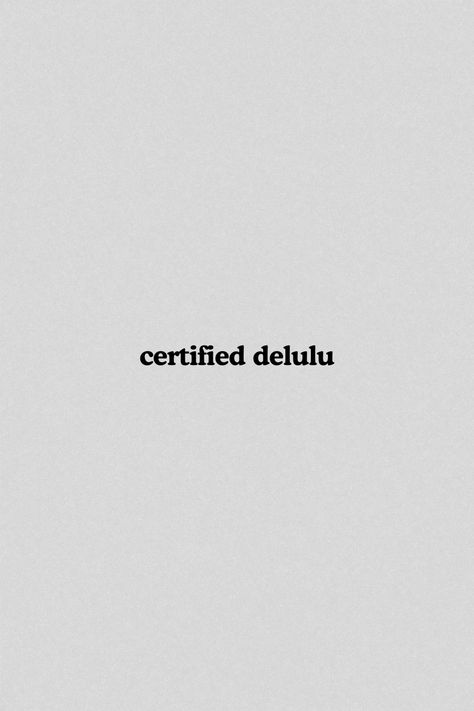 Loud and proud. This user is certified delulu. Sarcastic Notes For Instagram, Sarcastic Insta Captions, Funny Bio Quotes Humor, Insta Note, Being Delulu, Bio Quotes Short, Donation Quotes, Beautiful Tattoo Designs, Insta Bio Quotes