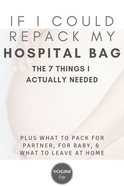 Baby Hospital Bag Checklist, Delivery Hospital Bag, Hospital Checklist, Packing Hospital Bag, Hospital Bag For Mom To Be, Delivery Hospital, My Hospital Bag, Hospital Bag Essentials, Baby Hospital Bag