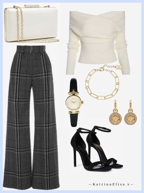 Christmas Party Outfits Elegant, Christmas Party Elegant Outfit, Christmas Party Inspo Outfit, Retro Dinner Outfit, Work Dinner Party Outfit Winter, Christmas Party Fits Aesthetic, Christmas Holiday Outfits Party, Christmas Business Party Outfit, Elegant Winter Party Outfit