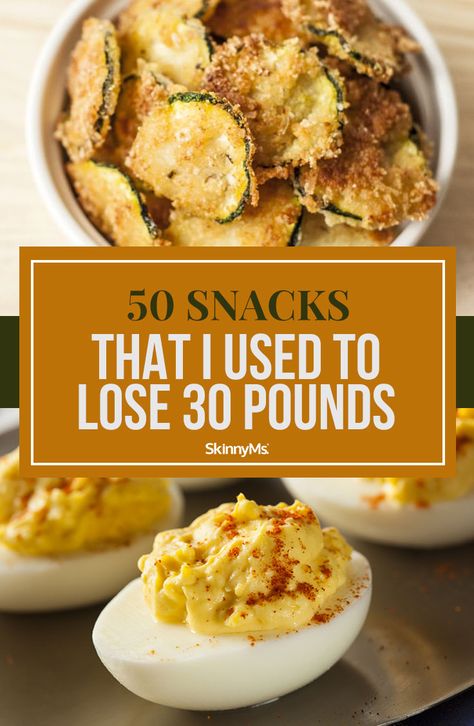 Fat Burning Foods, Breakfast Casserole, Lost 30 Pounds, Breakfast Low Carb, Resep Diet, Makanan Diet, Lose 30 Pounds, Healthy Snacks Easy, Diet Keto