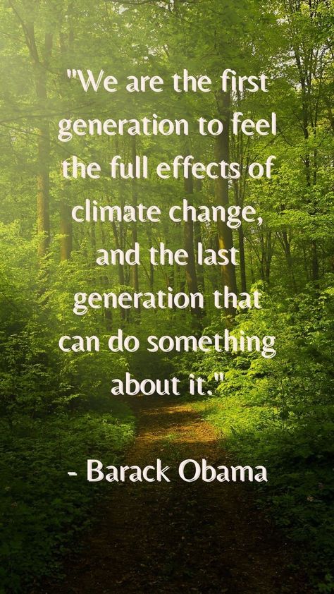 Poster On Environmental Issues, Save Tree Quotes, Quotes For Environmental Day, Environmental Quotes Inspirational, Quotes About The Environment, Quotes About Agriculture, Quotes For Environment, Environment Quotes Inspirational, Environmental Day Quotes