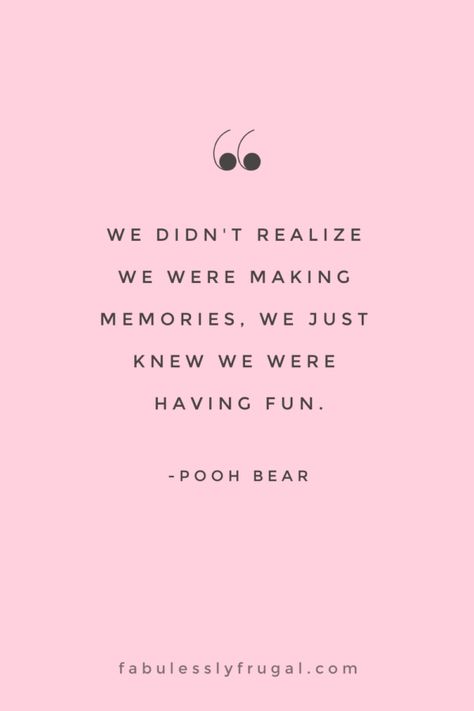 Inspiring Quotes About Family, Family Laughter Quotes, Family Night Quotes, Baby Of The Family Quotes, Loving Home Quotes, Book Quotes About Family, Cute Quotes For Family, Creating Your Own Family Quotes, Quote About Family And Love