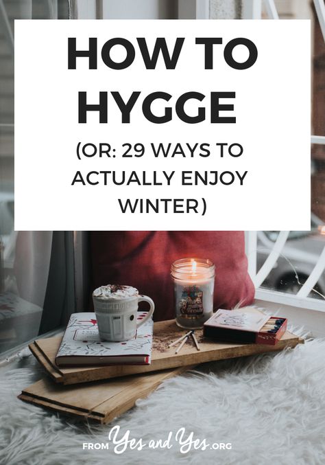 How To Hygge, Hygge Winter, Things To Do In Winter, Survive Winter, Winter Hygge, Indoor Picnic, Hygge Living, Winter Wellness, Hygge Life