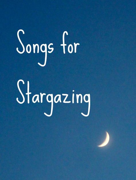 Astronomy, Stargazing Playlist, Astronomy Activities, Astronomy Activity, Apologia Astronomy, Girl Scout Camping, Camping Theme, Activities To Do, Looking Up