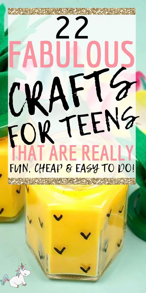 Crafts With Beads, Cool Crafts For Teens, Easy Crafts For Teens, Arts And Crafts For Teens, Diy Crafts For Teens, Princess Diy, Crafts For Teens To Make, Summer Things, Bible School Crafts