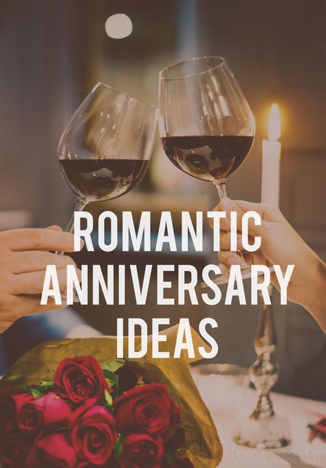 Romantic Anniversary Ideas Fun Anniversary Ideas, Anniversary Ideas For Her, Romantic Anniversary Ideas, Anniversary Dinner Ideas, 10th Anniversary Idea, Anniversary Ideas For Him, Baskets Christmas, Anniversary Plans, Breakfast Easy