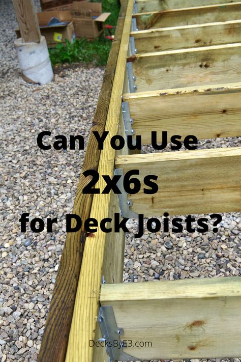 Floating Deck Railing Ideas, Floating Deck Under Deck, Free Standing Deck Framing, 8x12 Deck Plans, Backyard Wood Patio Designs, Tuff Block Deck, How To Build A Deck On The Ground, Low Decks Backyard Ground Level, Ground Deck Ideas Backyards