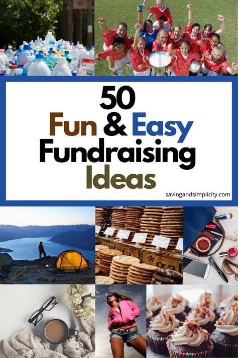 Fundraising Ideas For Workplace, Raise Money For Mission Trip, Alzheimers Fundraiser Ideas Events, Raise Money Ideas Fundraising, Community Fundraiser Ideas, Walk To End Alzheimers Fundraising Ideas, Public Library Fundraising Ideas, April Fundraising Ideas, Pageant Fundraising Ideas