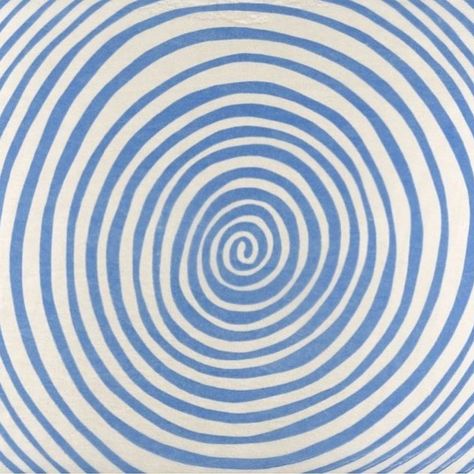 Sophie Pinet on Instagram: “Louise Bourgeois, spiral no. 8 (2005) via @sergio_guijarro” Croquis, Tumblr, ポップアート ポスター, Logo Game, Louise Bourgeois, Aura Colors, Widget Icon, Phone Icon, Aesthetic Themes