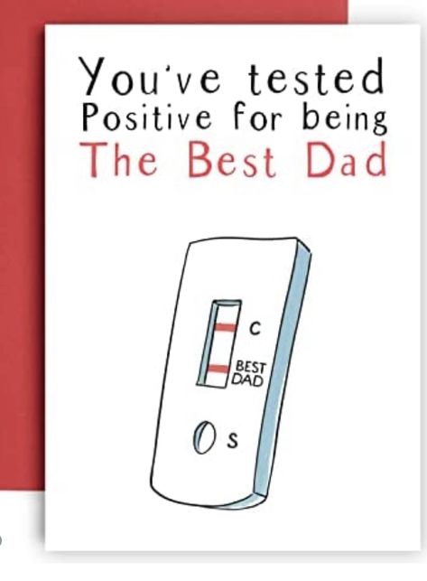 What To Get For Your Dads Birthday, Cards To Make For Fathers Day, Bday Card Ideas For Father, Gift For Papa Birthday, Cute Funny Bday Cards, Christmas Gift Ideas For Dad Diy, Cute Simple Birthday Gifts, Cute Birthday Cards For Your Mom, Fathers Day Cards To Make