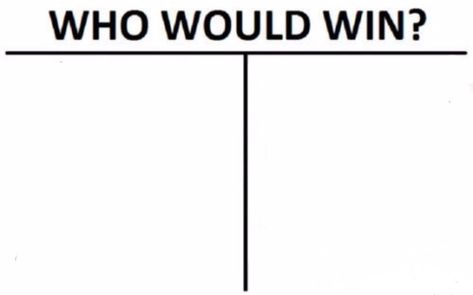 meme generator image preview Humour, Winning Meme, Personality Chart, Funny Charts, Drawing Meme, Character Sheet Template, Blank Memes, Who Would Win, Memes Pt