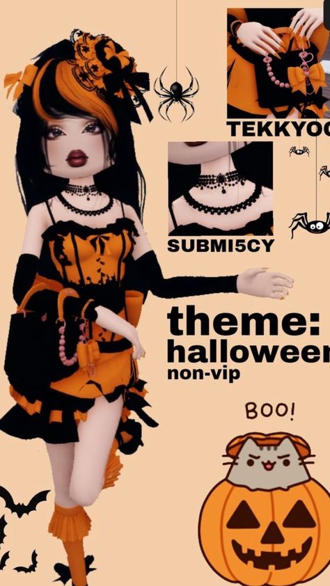 Actor Dress To Impress, Dti Halloweenoutfit, Dress To Impress Outfits Ghost Vs Ghouls, Dti Outfit Inspo Halloween, Horror Dress To Impress Outfit, Halloween Dti Outfit Ideas, Dress To Impress Theme Ghosts Vs Ghouls, Roblox Fantasia Outfit Ideas, Dti Roblox Halloween