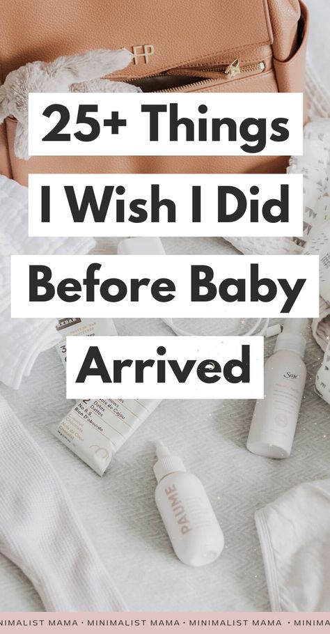 Before Baby Arrives Checklist, Pre Baby Checklist, Baby Prep Checklist, Baby Preparation Checklist, Pregnancy To Do List, Trimester To Do List, To Do Before Baby Arrives, Trimester Checklist, Third Trimester Checklist