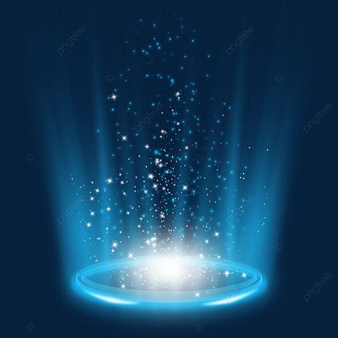 Light Effect Background Png, Lighting Effects Png, Blue Light Png, Lights Png Effect, Lighting Png, Background Light Effect, Effects Png, Png Light, Water Drop Vector