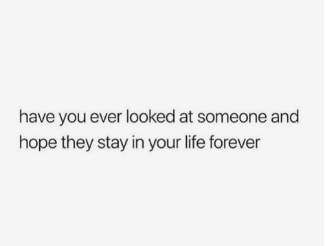 We All Have That One Person Quotes, My Forever Person Quotes, To That One Person, My Boyfriend Is My Favorite Person, My Fav Person Quotes, Ur My Favorite Person, My Favorite Person Quotes, Favorite Person Quotes, My Person Quotes