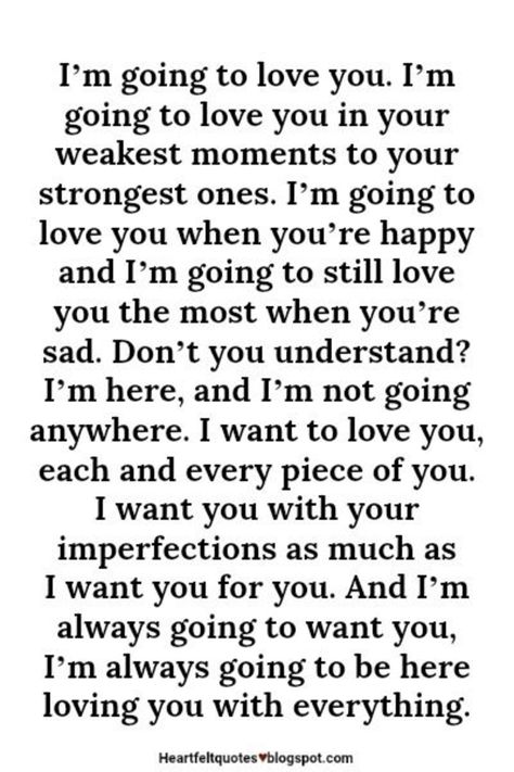 10 Sweet I Love You Quotes For Boyfriends Soul Mates, I Love You Quotes For Boyfriend, Relatable Thoughts, Love Quotes For Him Deep, Love You Messages, Love Is Comic, Love Quotes For Him Romantic, Soulmate Love Quotes, Love Quotes For Boyfriend