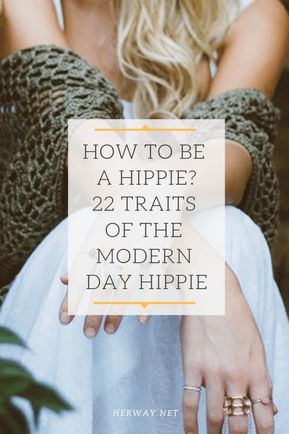 Modern Hippie Aesthetic, Modern Day Hippie, Beautiful Place In The World, Modern Hippie Style, Love To Love, Boho Lifestyle, Hippie Lifestyle, Hippie Aesthetic, Hippie Culture