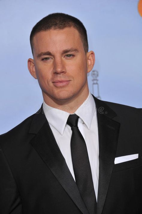 Channing Tatum Buzzcut, Channing Tatum 2000s Step Up, Channing Tatum Aesthetic, Channing Tatum 2000s, Channing Tatum Now, Changing Tatum, Channing Tatum Shirtless, Tatum Channing, Channing Tatum Magic Mike